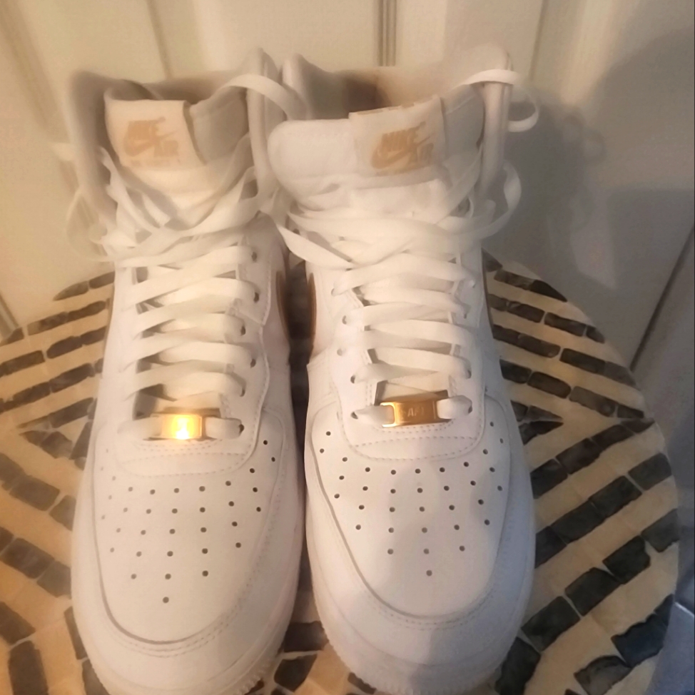 Womens Nike